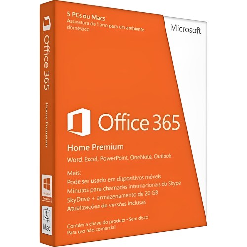 GRD_42767_OFFICE 365 HOME PREMIUM (1)